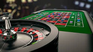 Ilustrasi bonus selamat datang menarik untuk anggota baru di platform gaming modern