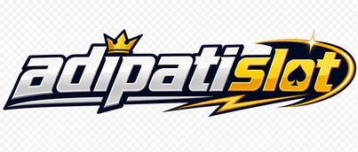 Logo adipatislot